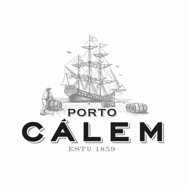 Porto Cálem