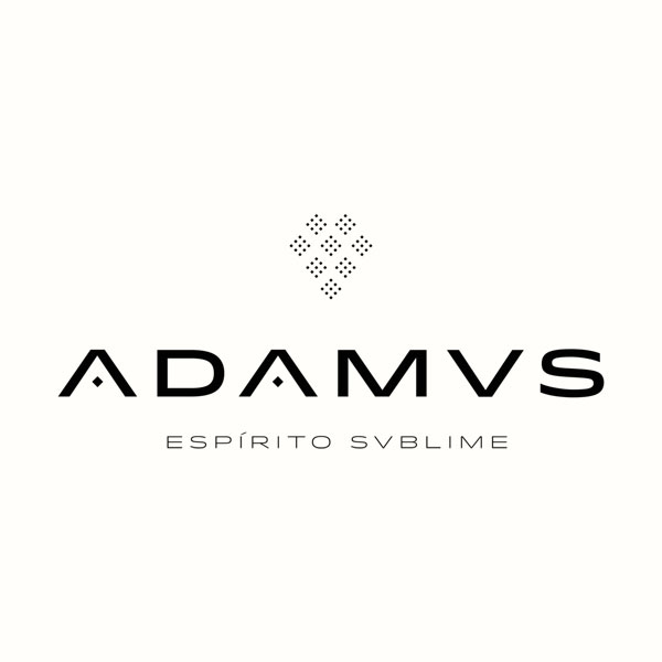 Adamus Gin