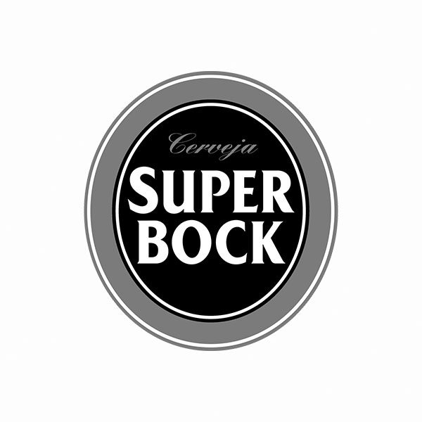 Super Bock