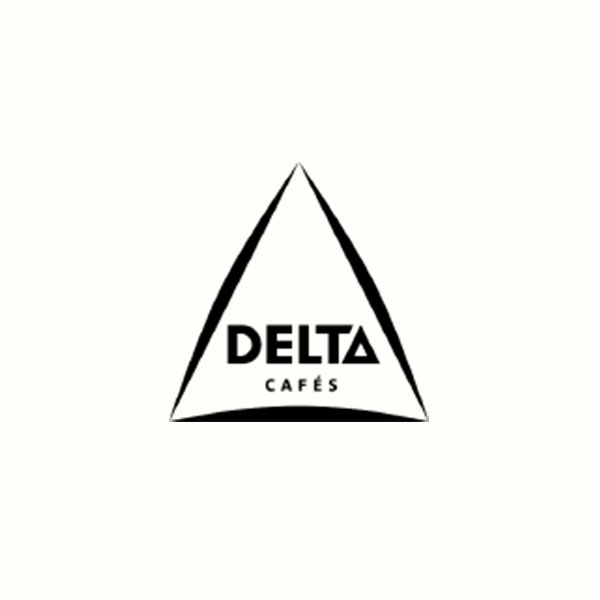 Delta