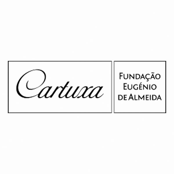 Cartuxa